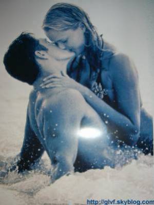 Prends moi dans tes bras